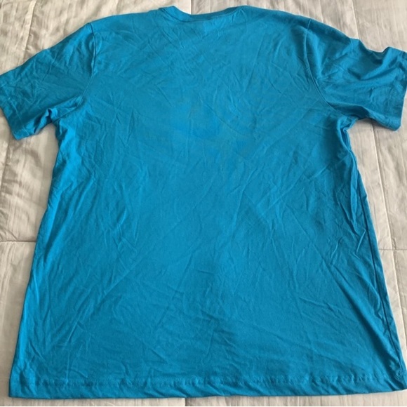 The Clash Shirt - Picture 5 of 6